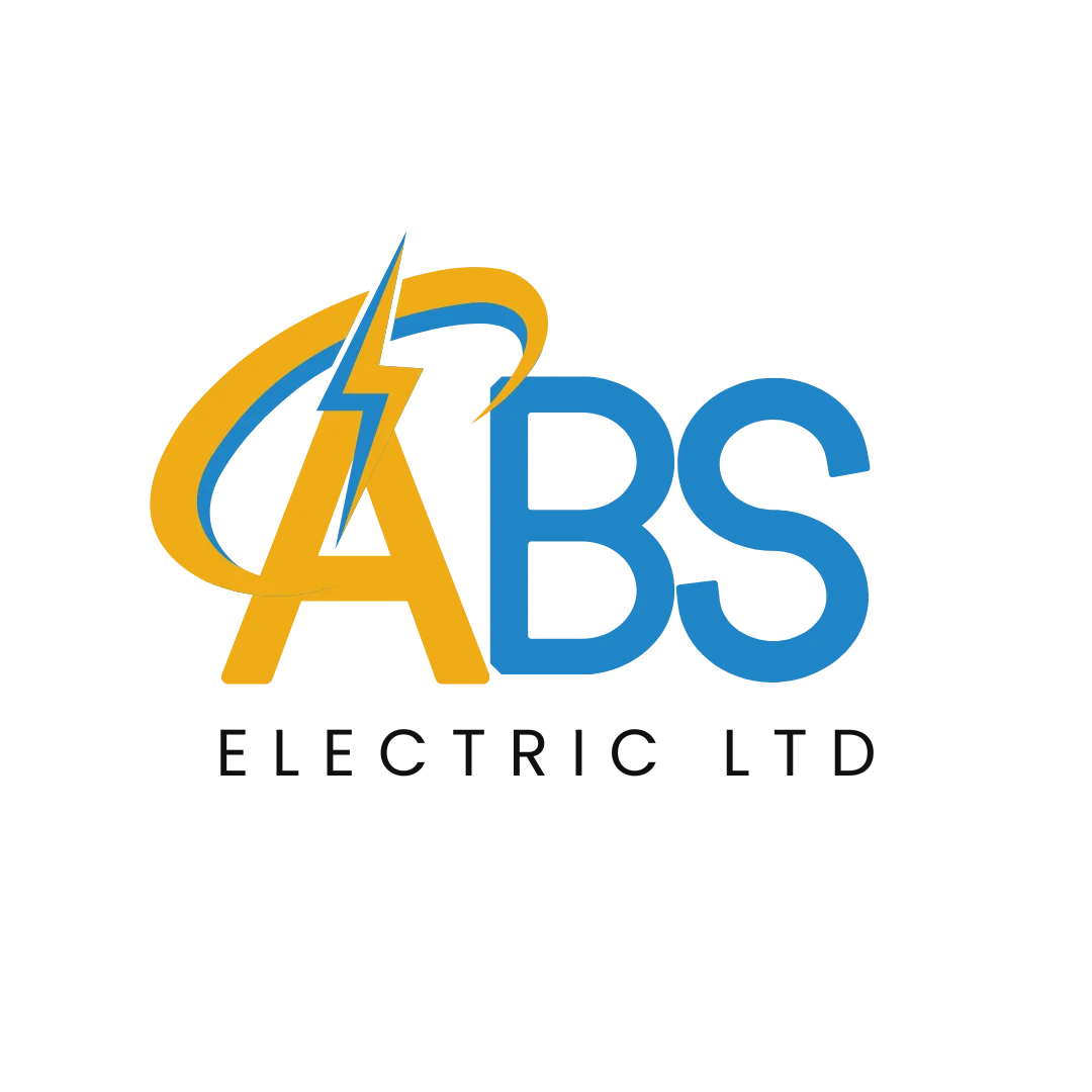 ABS