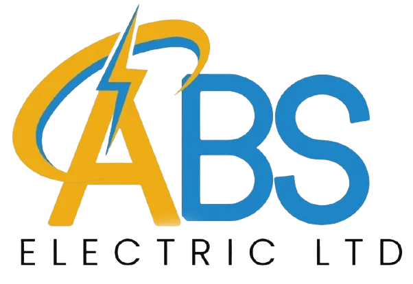 abs_logo-removebg-preview
